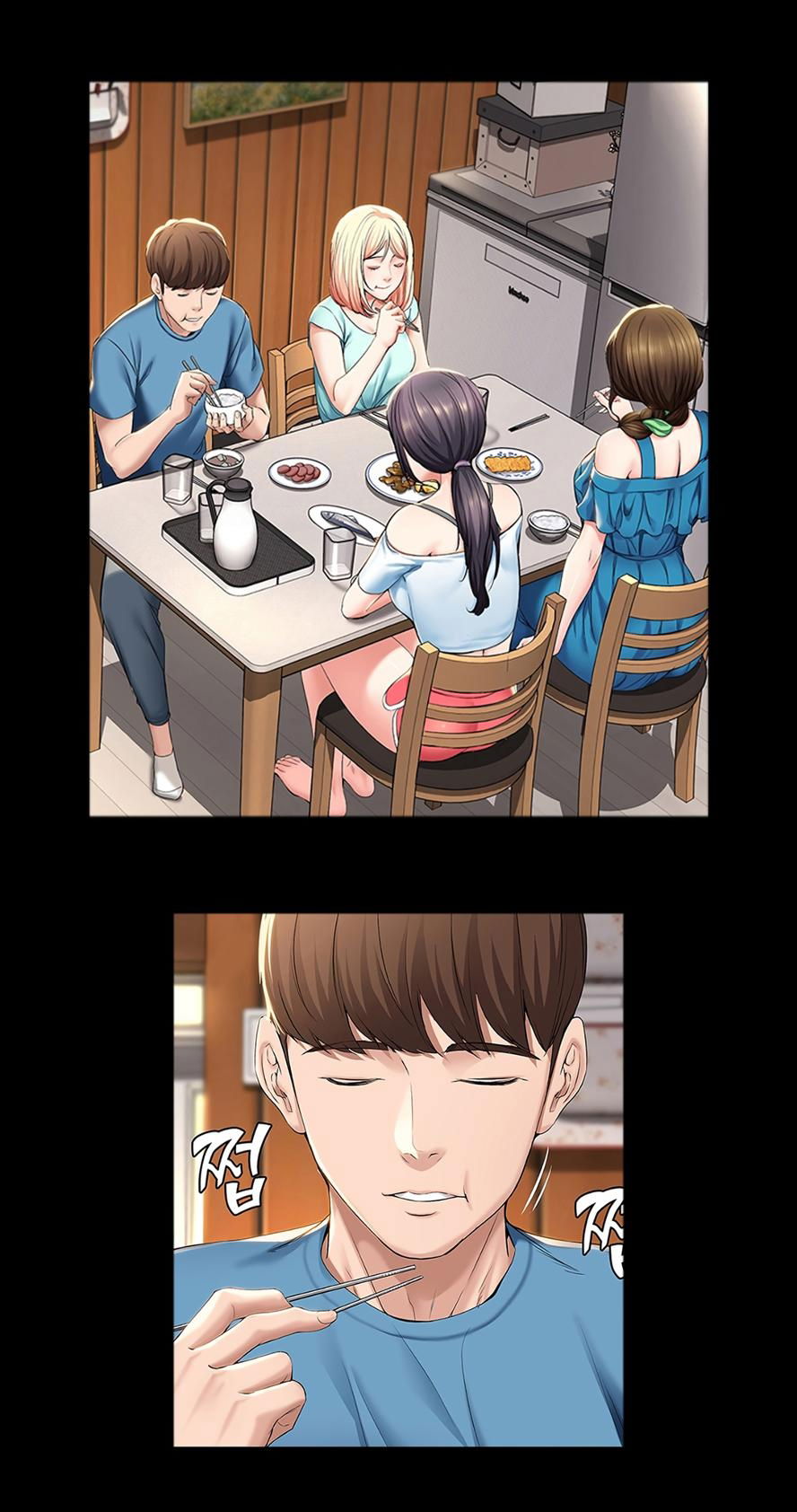 nhat-ky-o-tro-khong-che-001-chap-28-26 integer