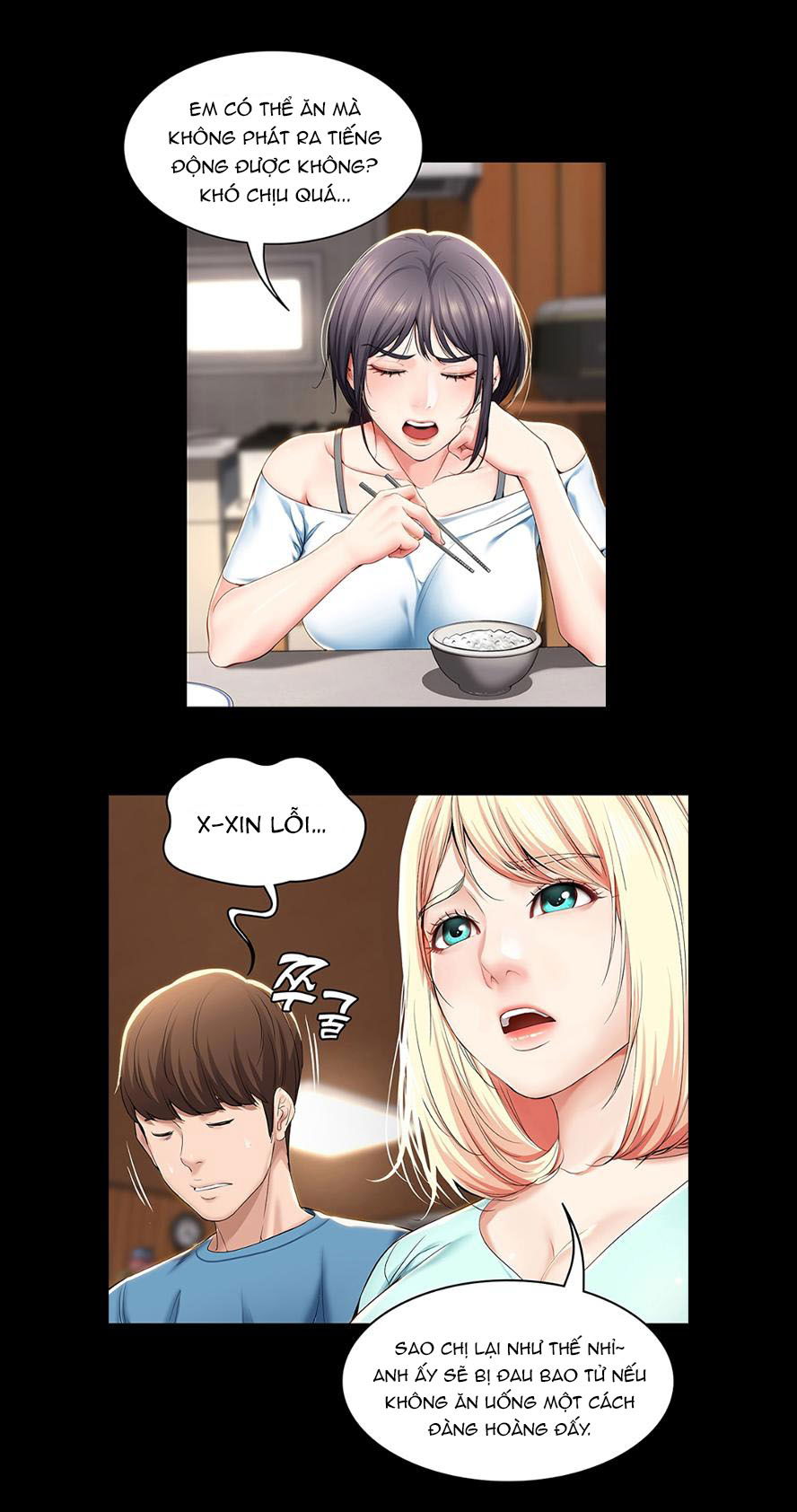 nhat-ky-o-tro-khong-che-001-chap-28-28 integer