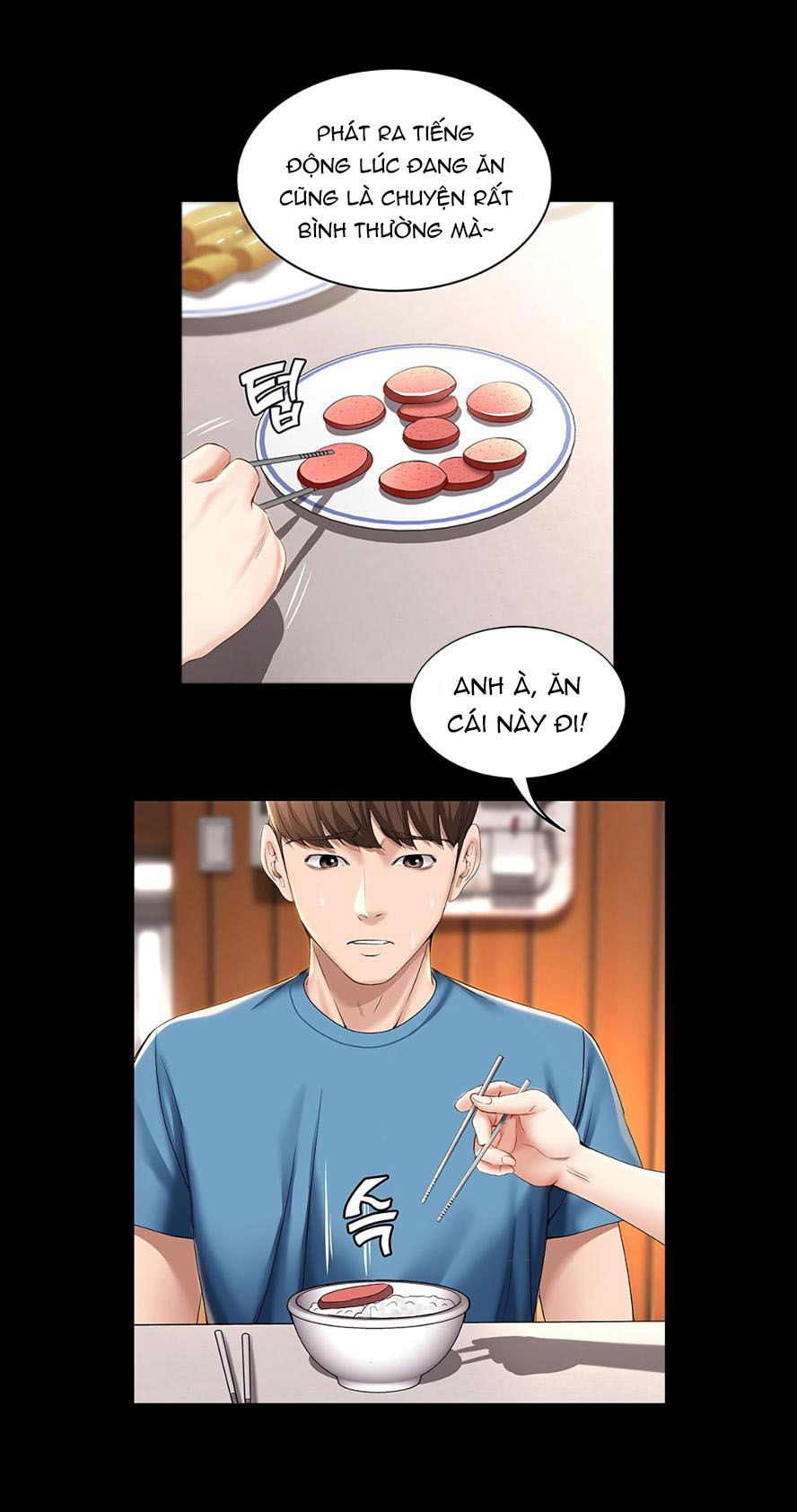 nhat-ky-o-tro-khong-che-001-chap-28-29 integer