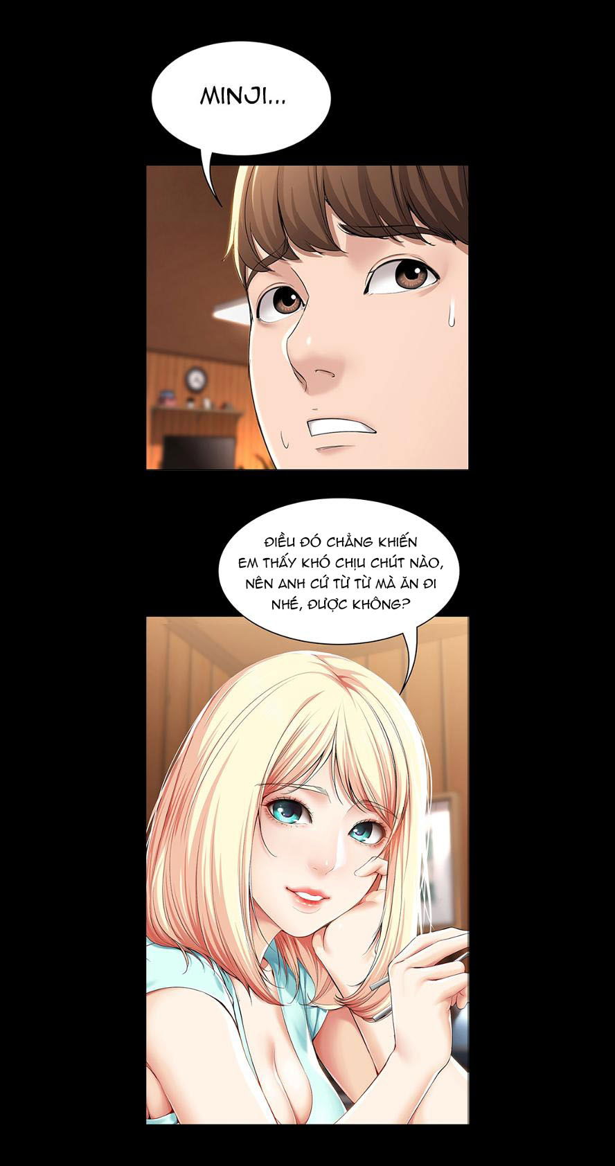 nhat-ky-o-tro-khong-che-001-chap-28-30 integer