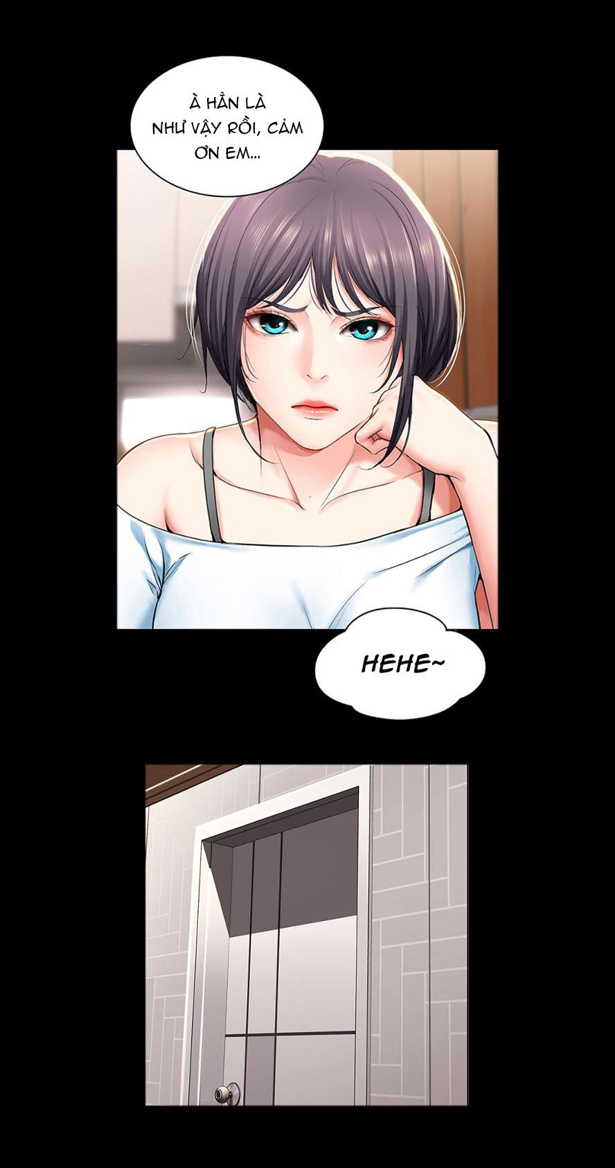 nhat-ky-o-tro-khong-che-001-chap-28-31 integer