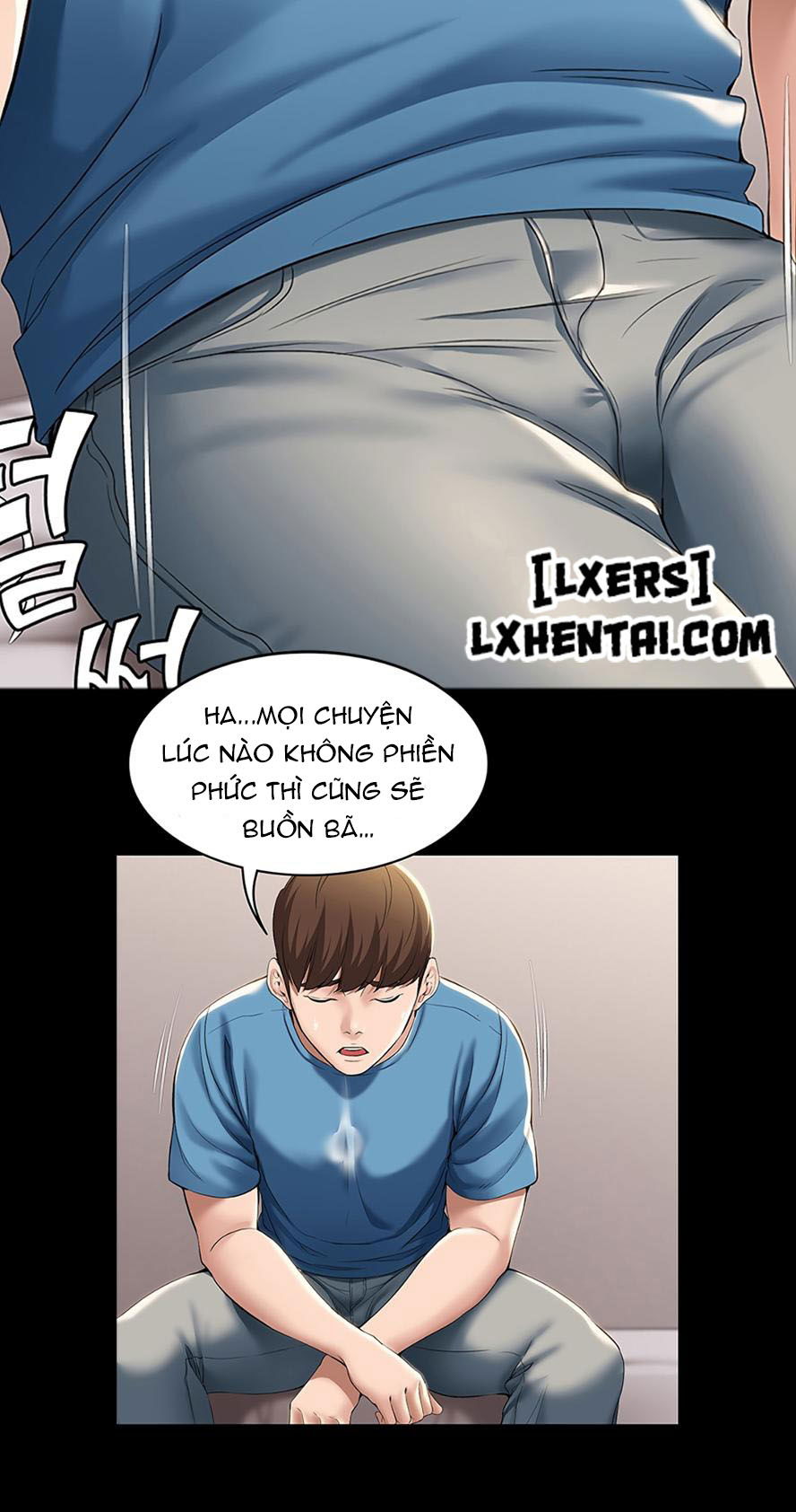 nhat-ky-o-tro-khong-che-001-chap-28-32 integer