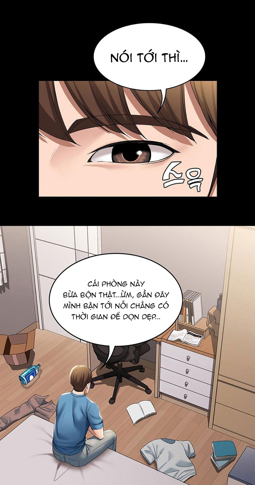 nhat-ky-o-tro-khong-che-001-chap-28-33 integer