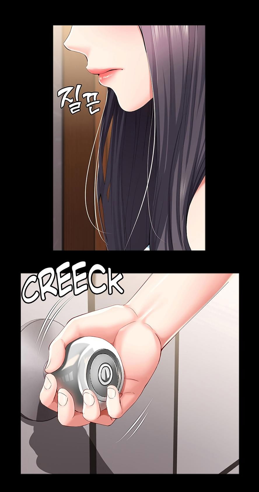 nhat-ky-o-tro-khong-che-001-chap-28-36 integer