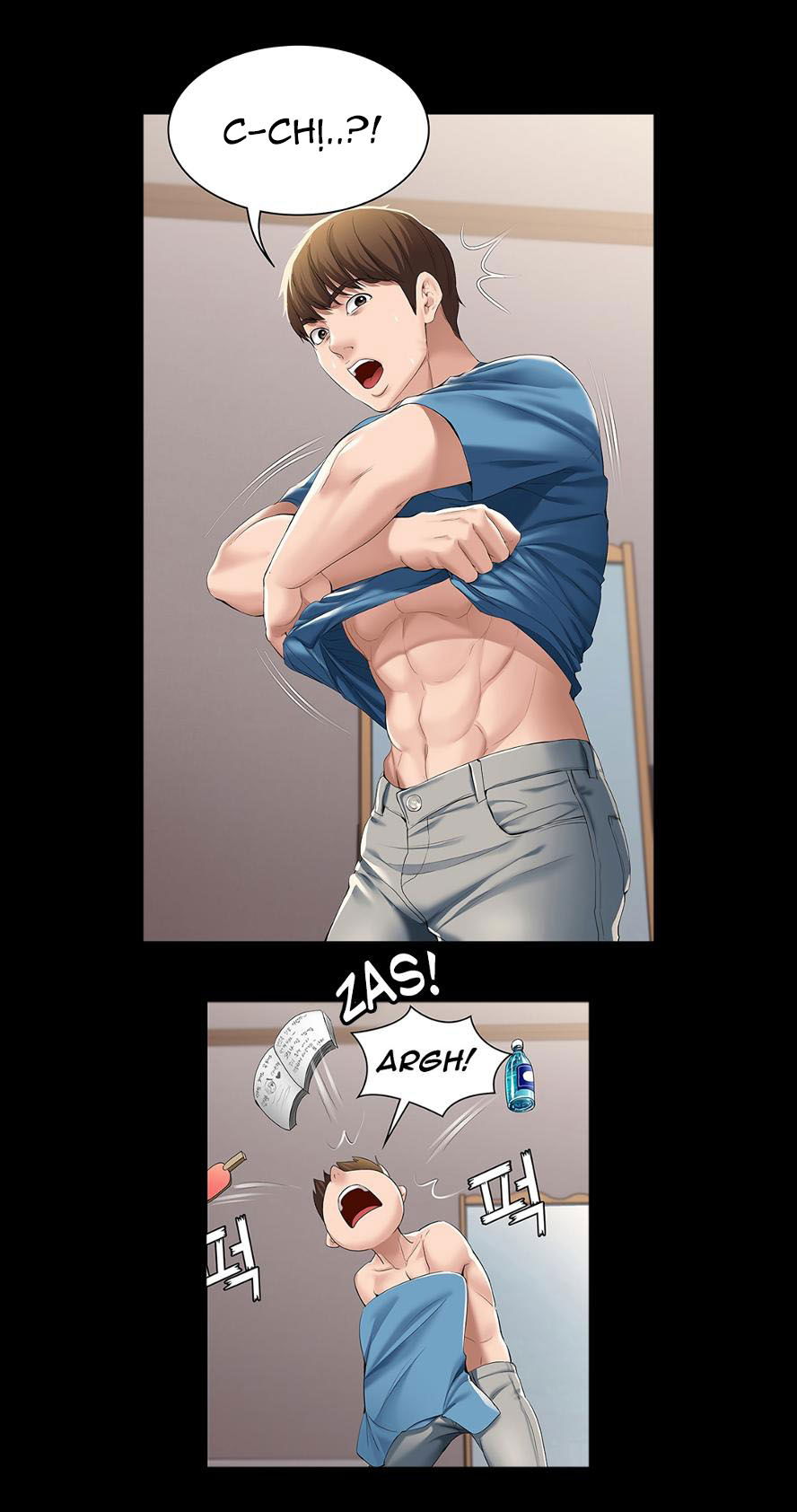 nhat-ky-o-tro-khong-che-001-chap-28-38 integer