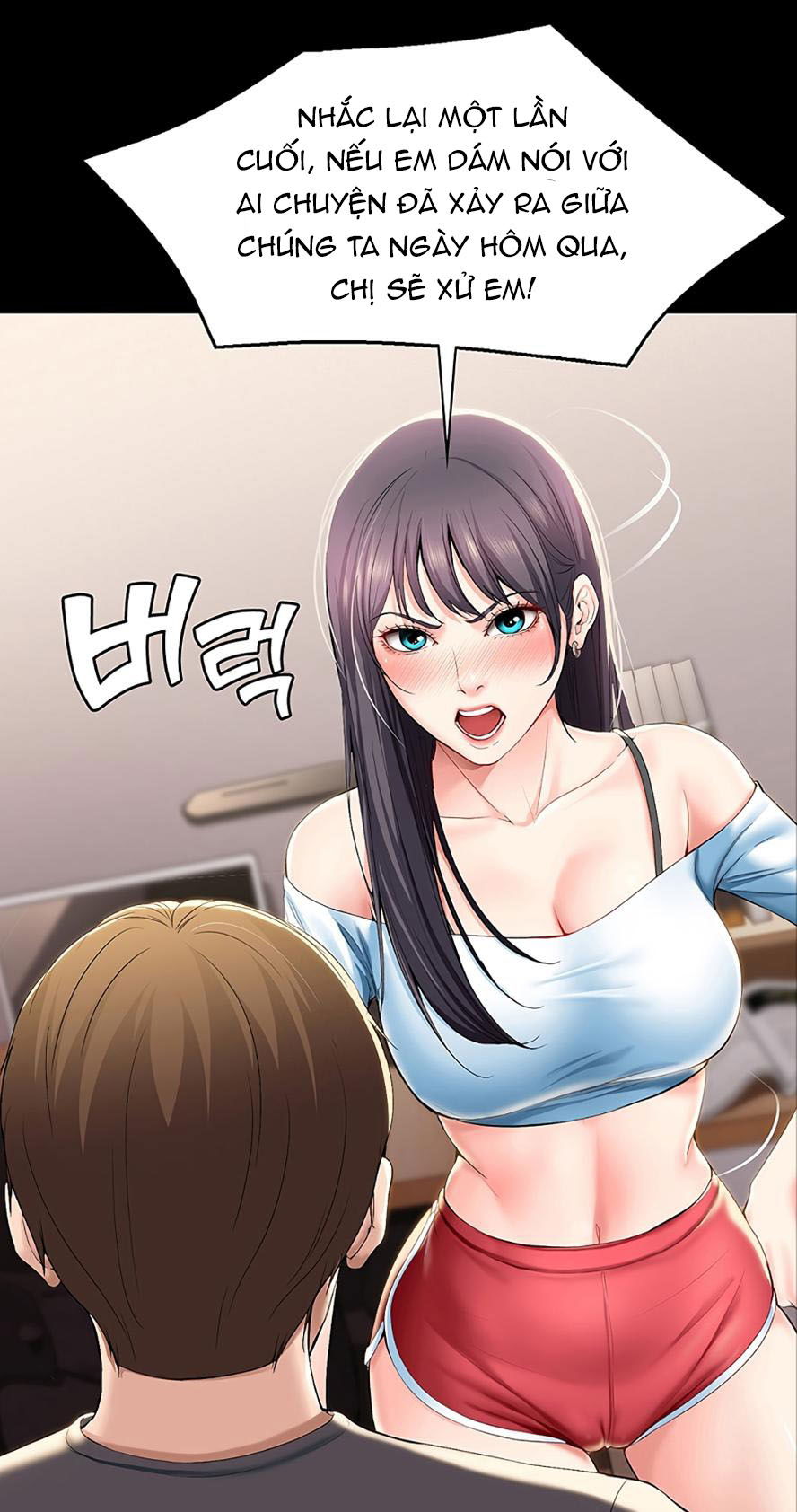 nhat-ky-o-tro-khong-che-001-chap-28-41 integer