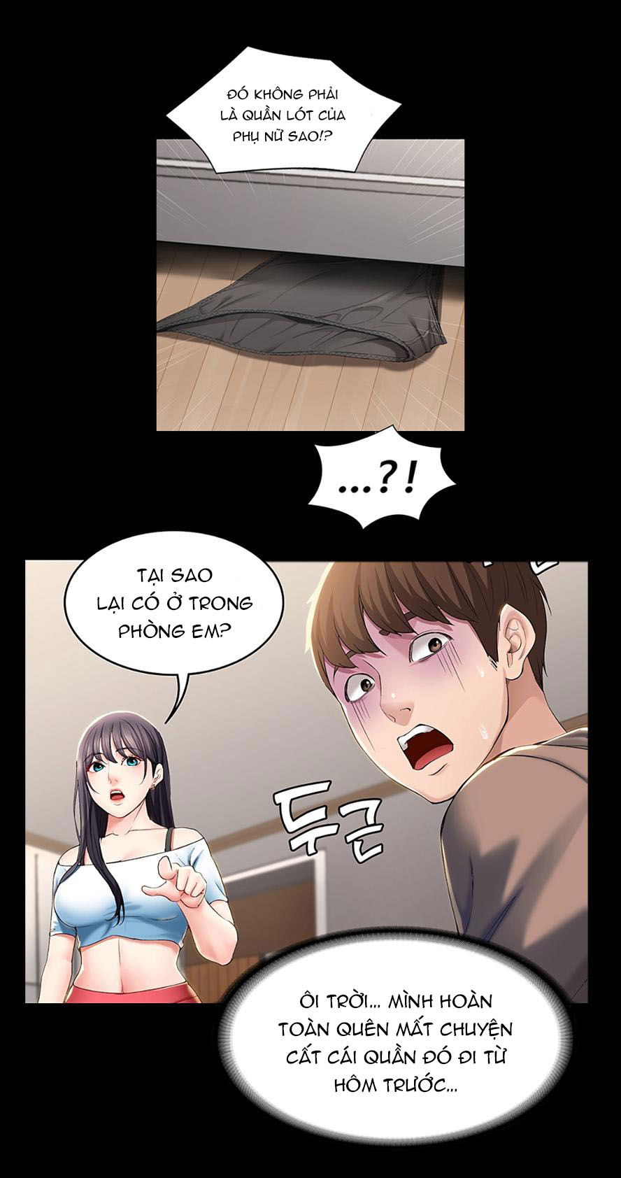 nhat-ky-o-tro-khong-che-001-chap-28-46 integer