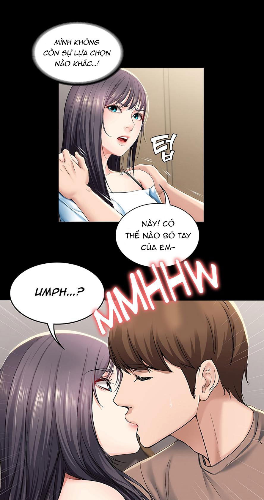 nhat-ky-o-tro-khong-che-001-chap-28-50 integer