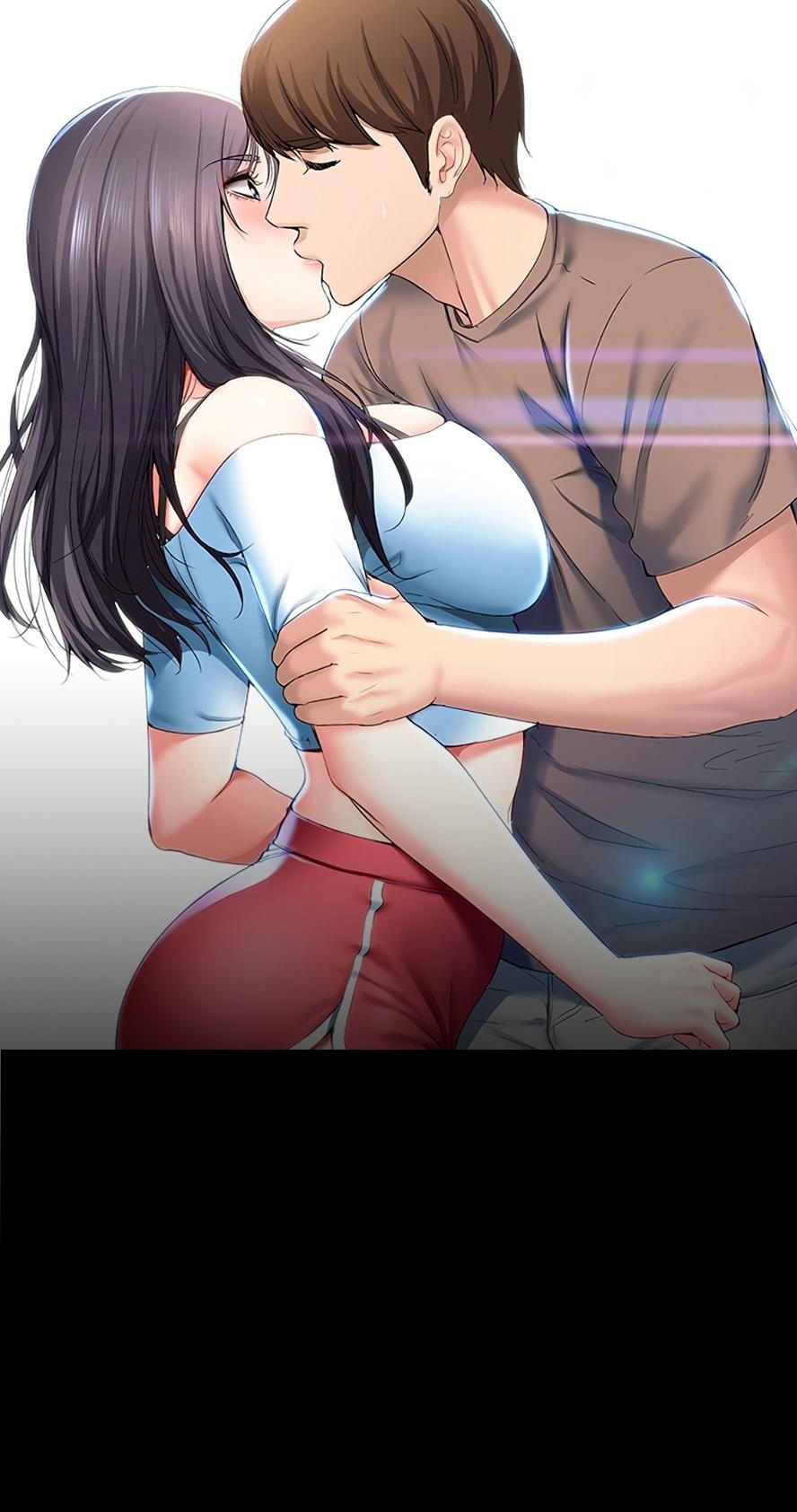 nhat-ky-o-tro-khong-che-001-chap-28-51 integer