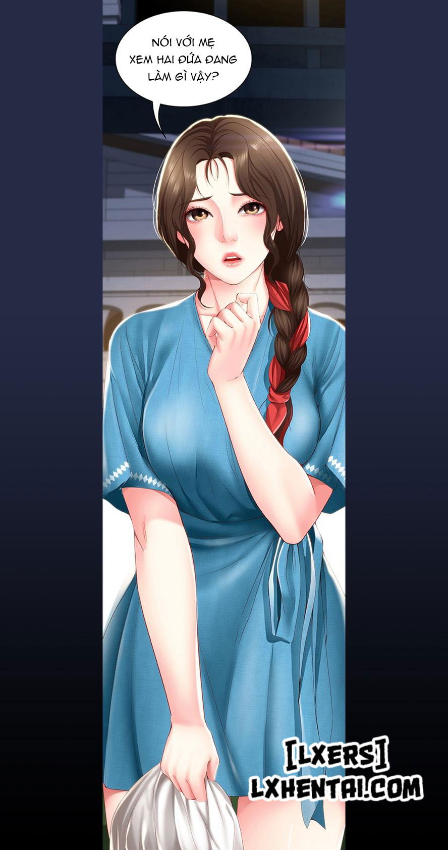 nhat-ky-o-tro-khong-che-001-chap-28-7 integer