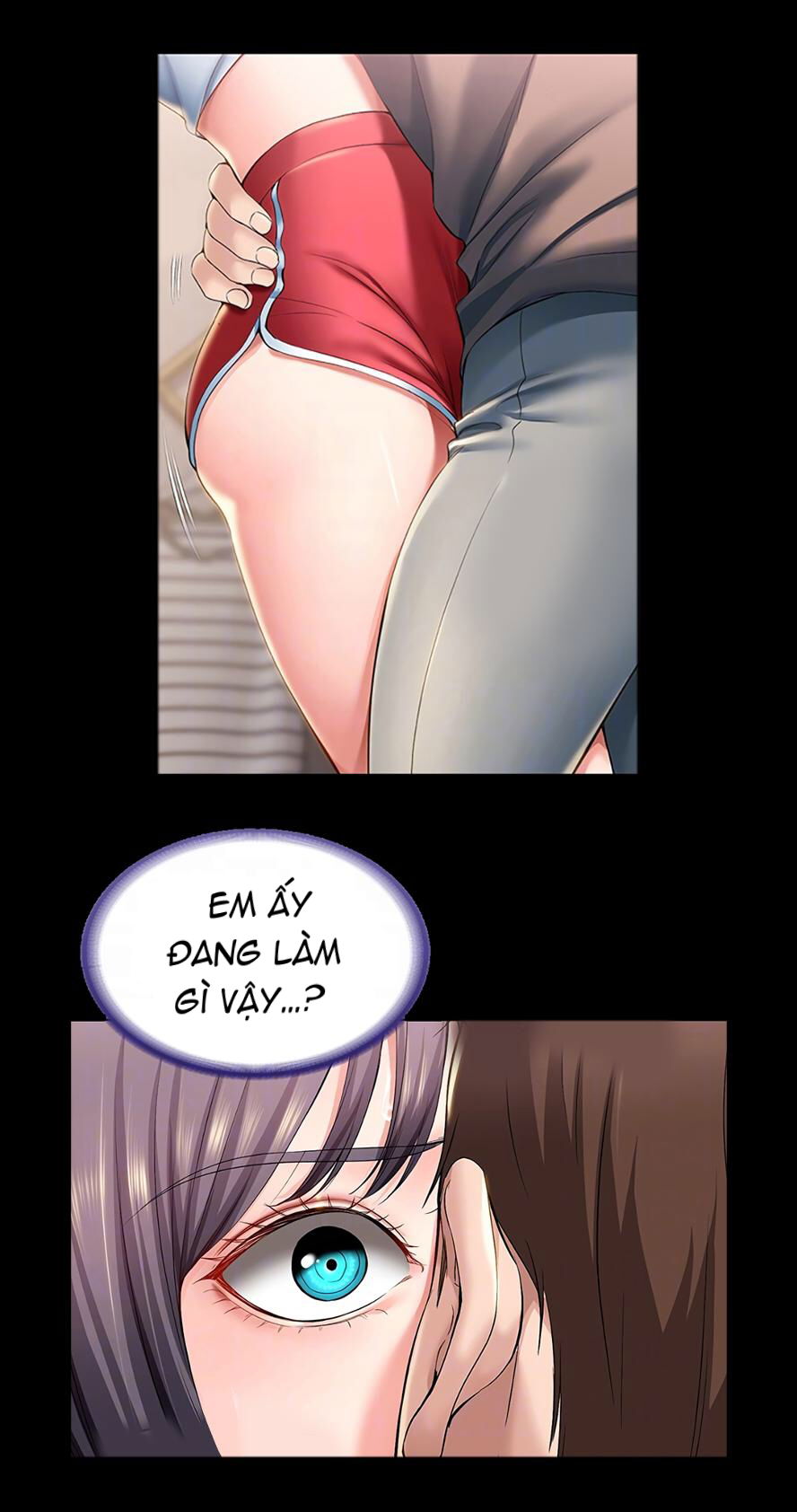 nhat-ky-o-tro-khong-che-001-chap-29-11 integer