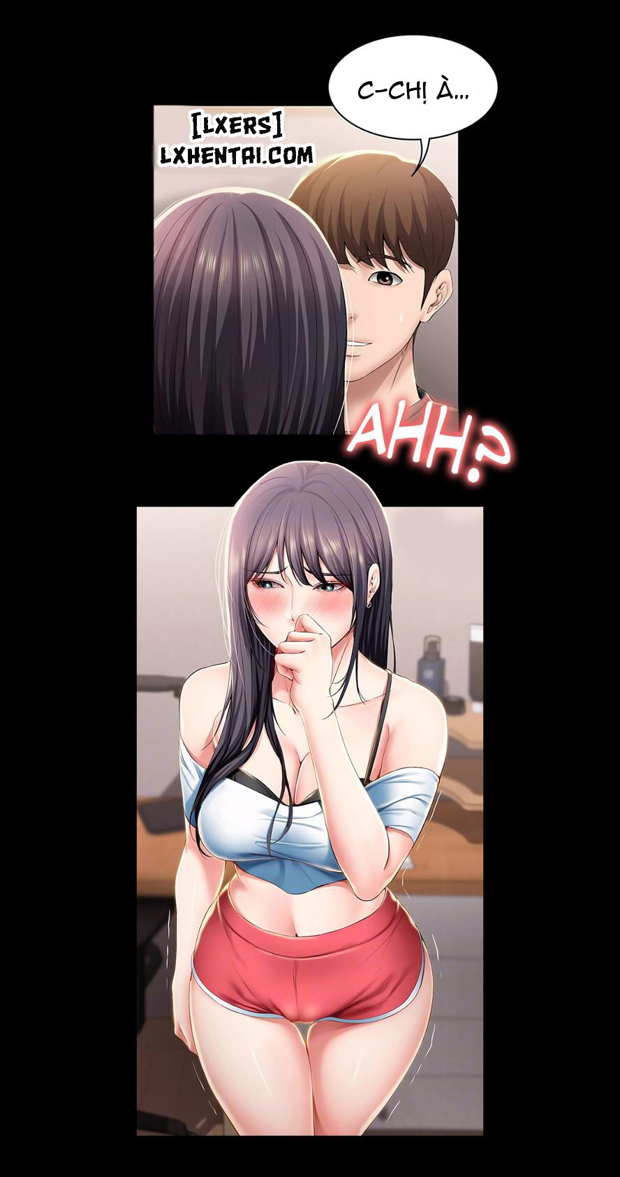 nhat-ky-o-tro-khong-che-001-chap-29-15 integer