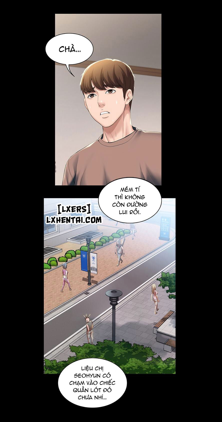 nhat-ky-o-tro-khong-che-001-chap-29-18 integer