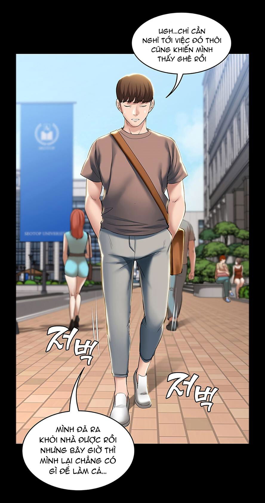 nhat-ky-o-tro-khong-che-001-chap-29-19 integer