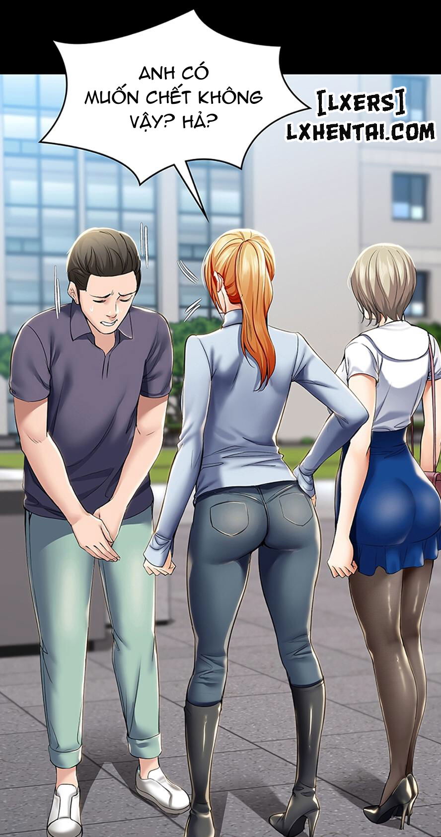 nhat-ky-o-tro-khong-che-001-chap-29-21 integer