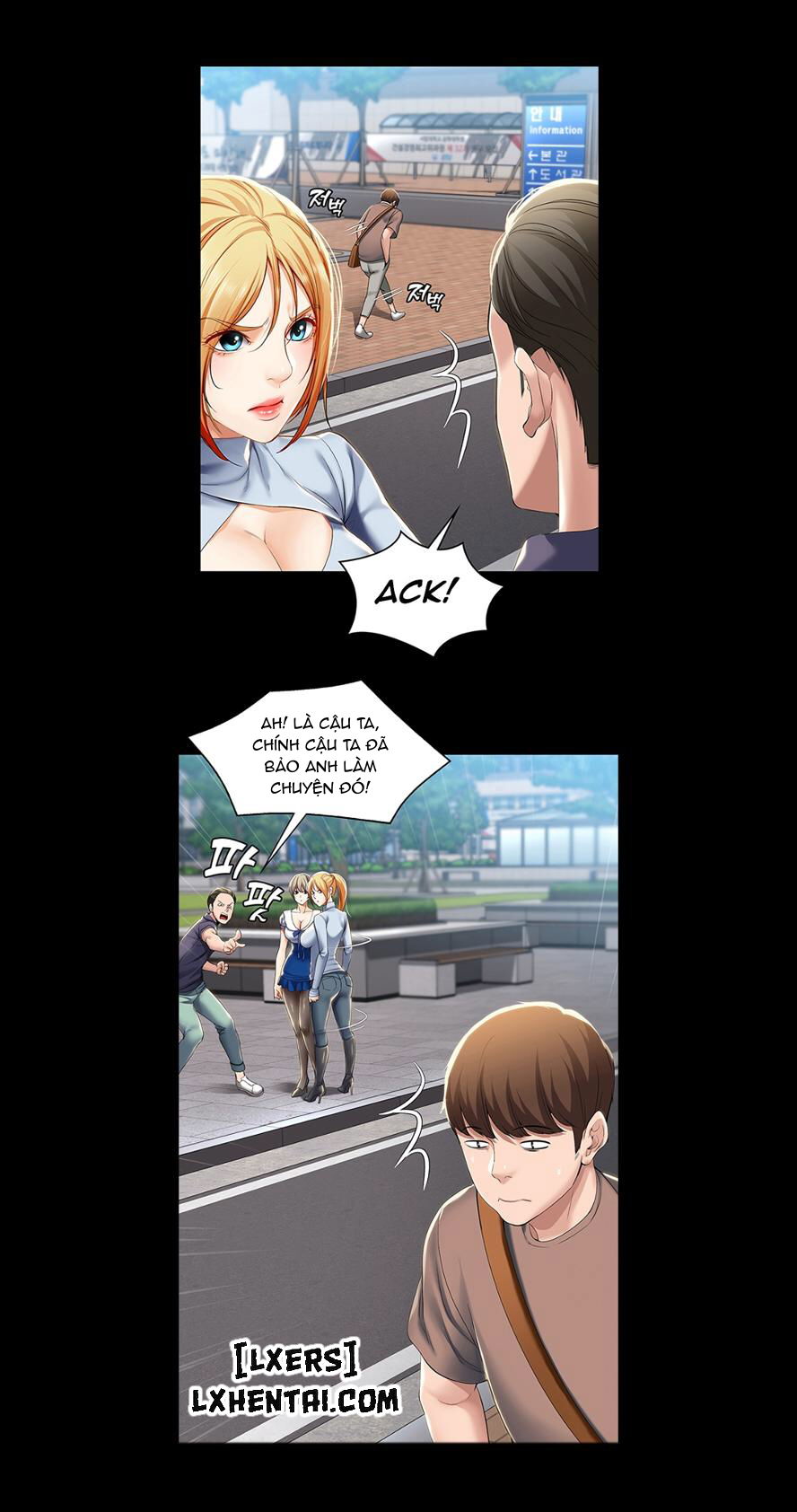 nhat-ky-o-tro-khong-che-001-chap-29-23 integer