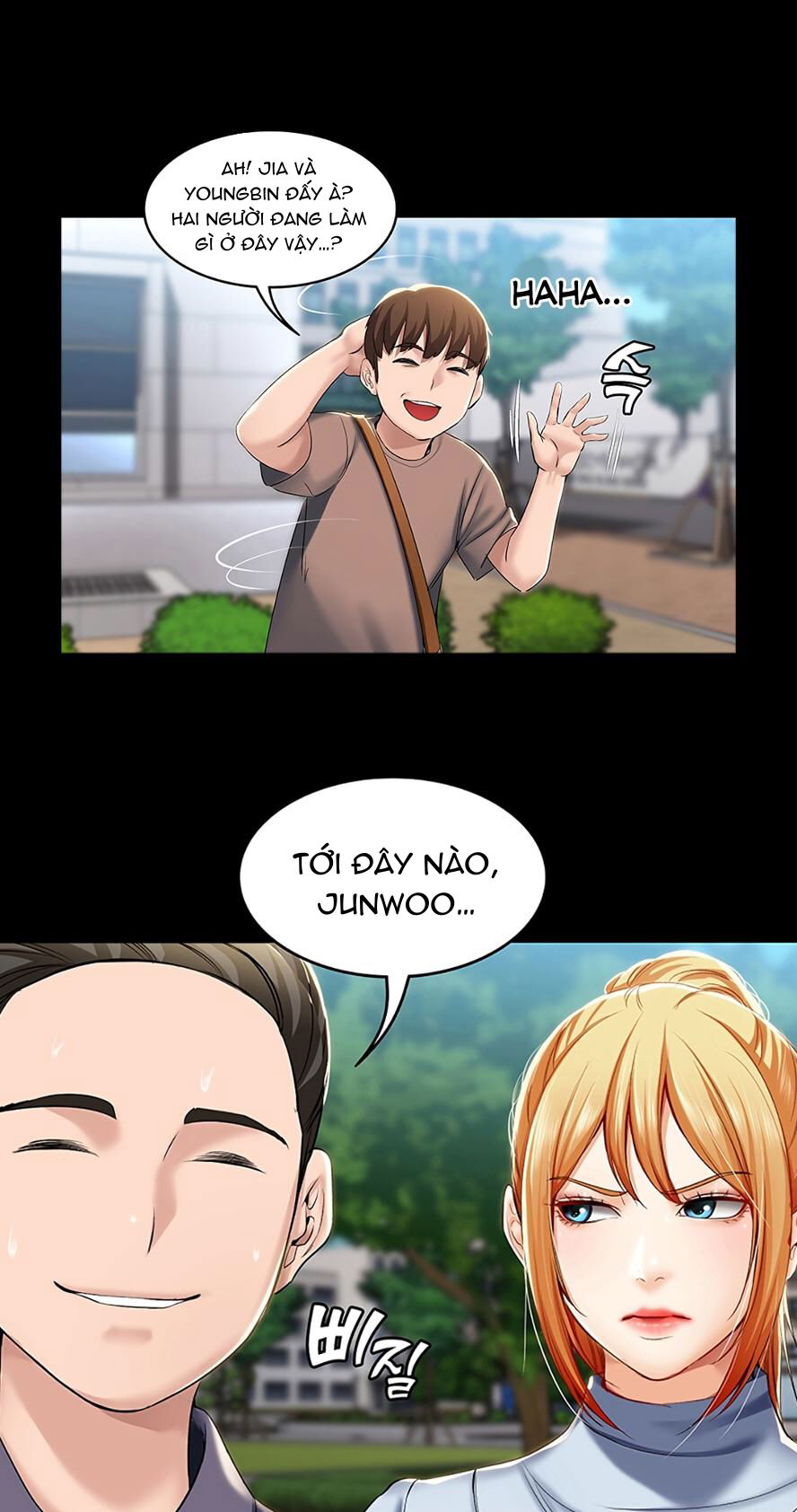 nhat-ky-o-tro-khong-che-001-chap-29-25 integer