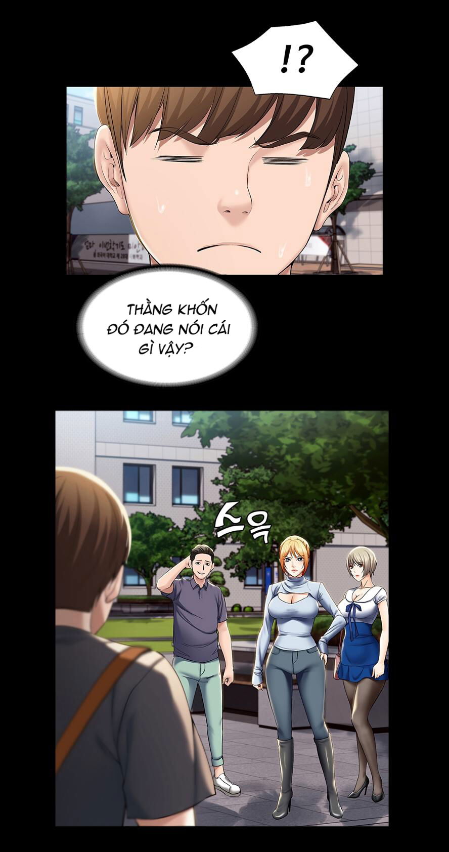 nhat-ky-o-tro-khong-che-001-chap-29-27 integer