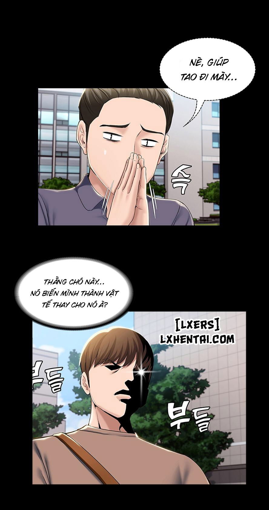 nhat-ky-o-tro-khong-che-001-chap-29-28 integer