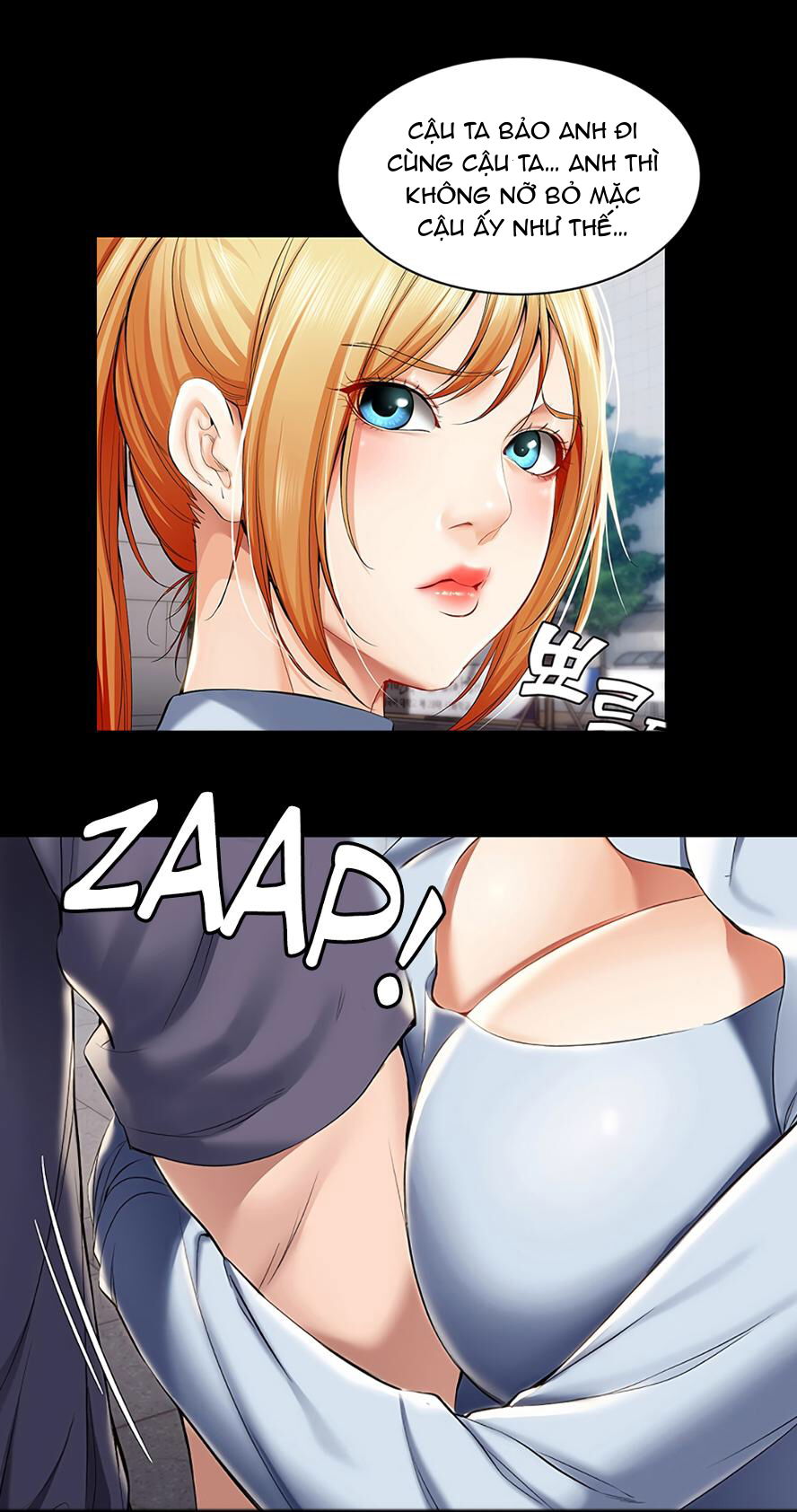 nhat-ky-o-tro-khong-che-001-chap-29-34 integer