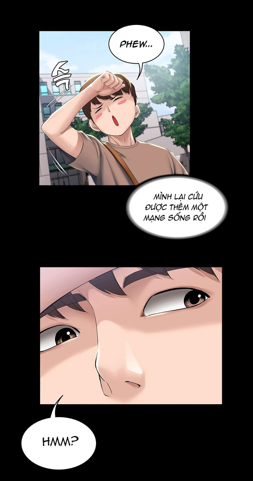 nhat-ky-o-tro-khong-che-001-chap-29-37 integer