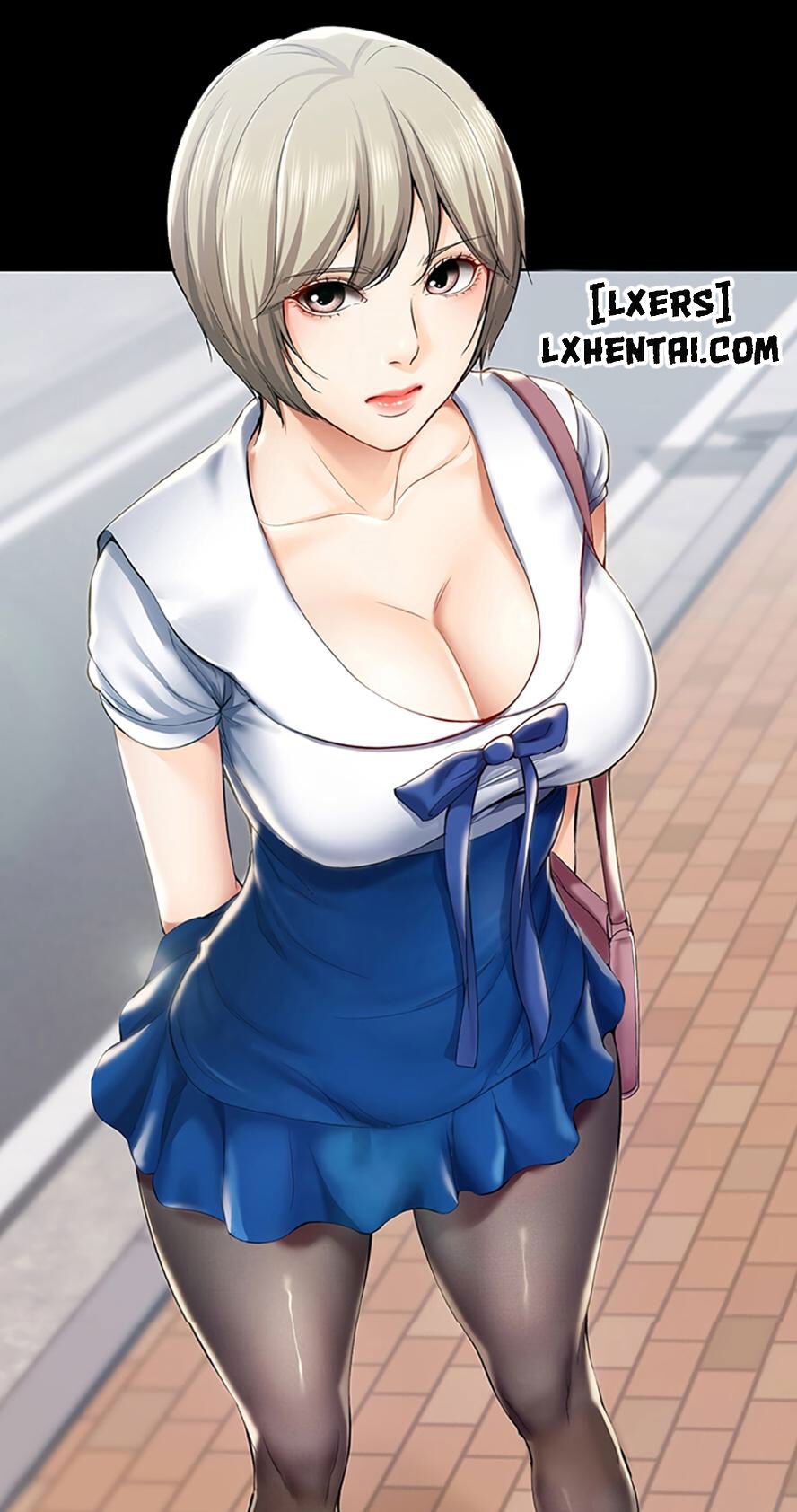 nhat-ky-o-tro-khong-che-001-chap-29-38 integer