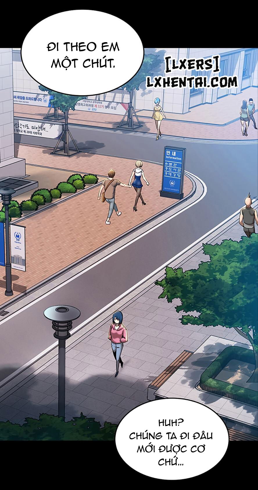 nhat-ky-o-tro-khong-che-001-chap-29-43 integer