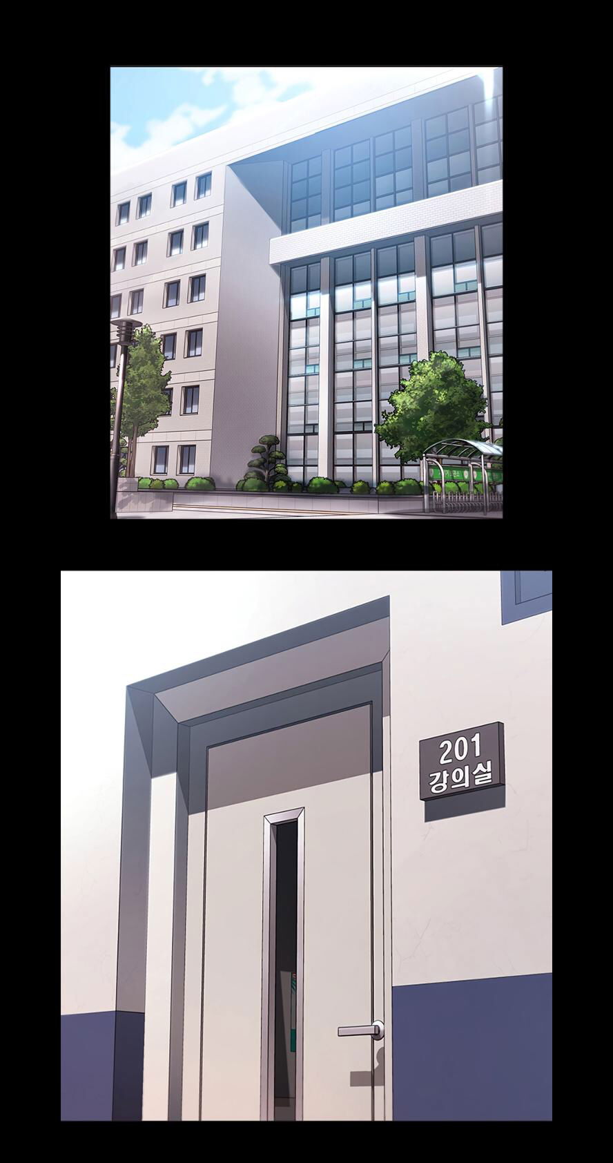 nhat-ky-o-tro-khong-che-001-chap-29-44 integer