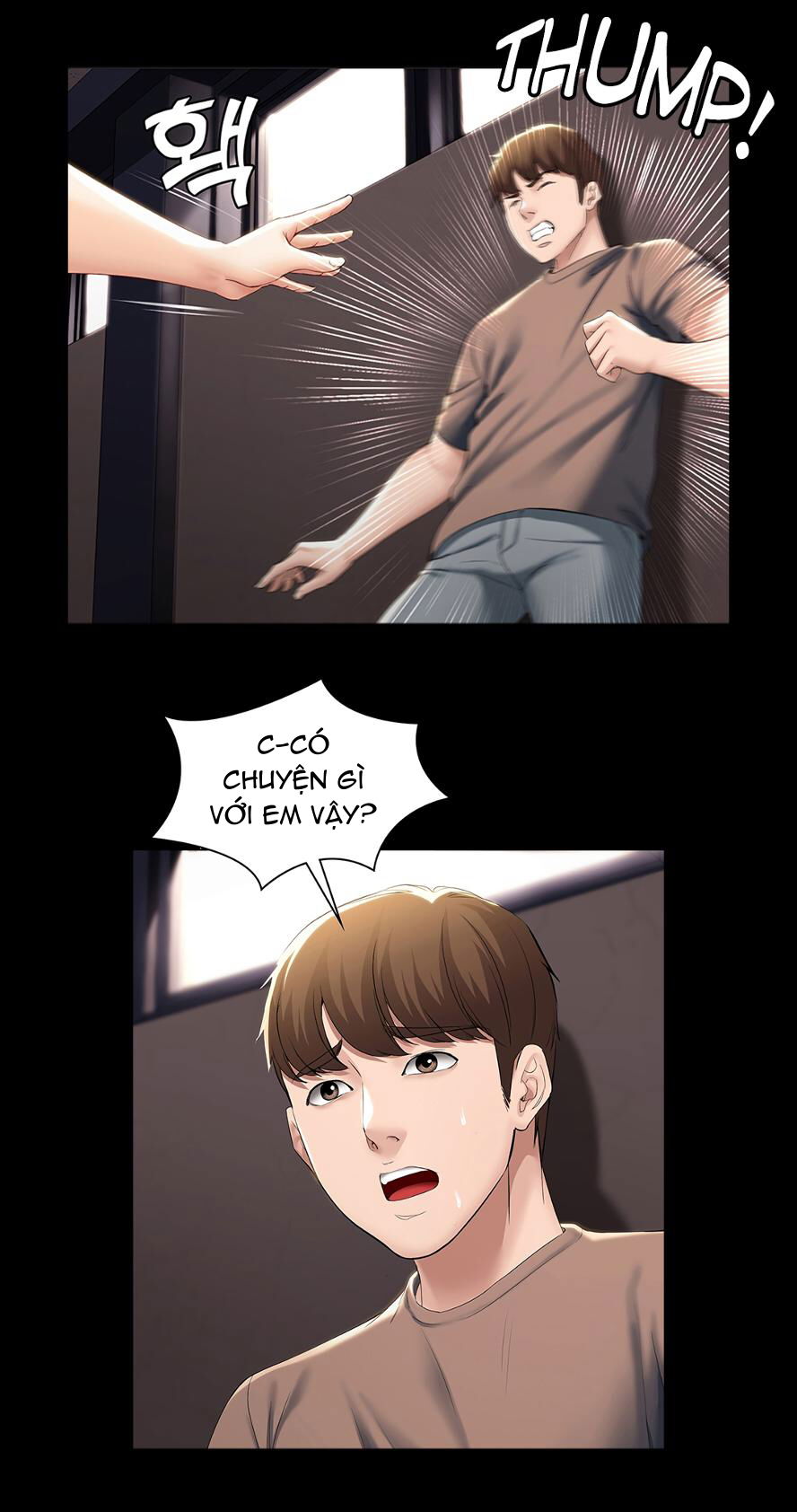 nhat-ky-o-tro-khong-che-001-chap-29-45 integer