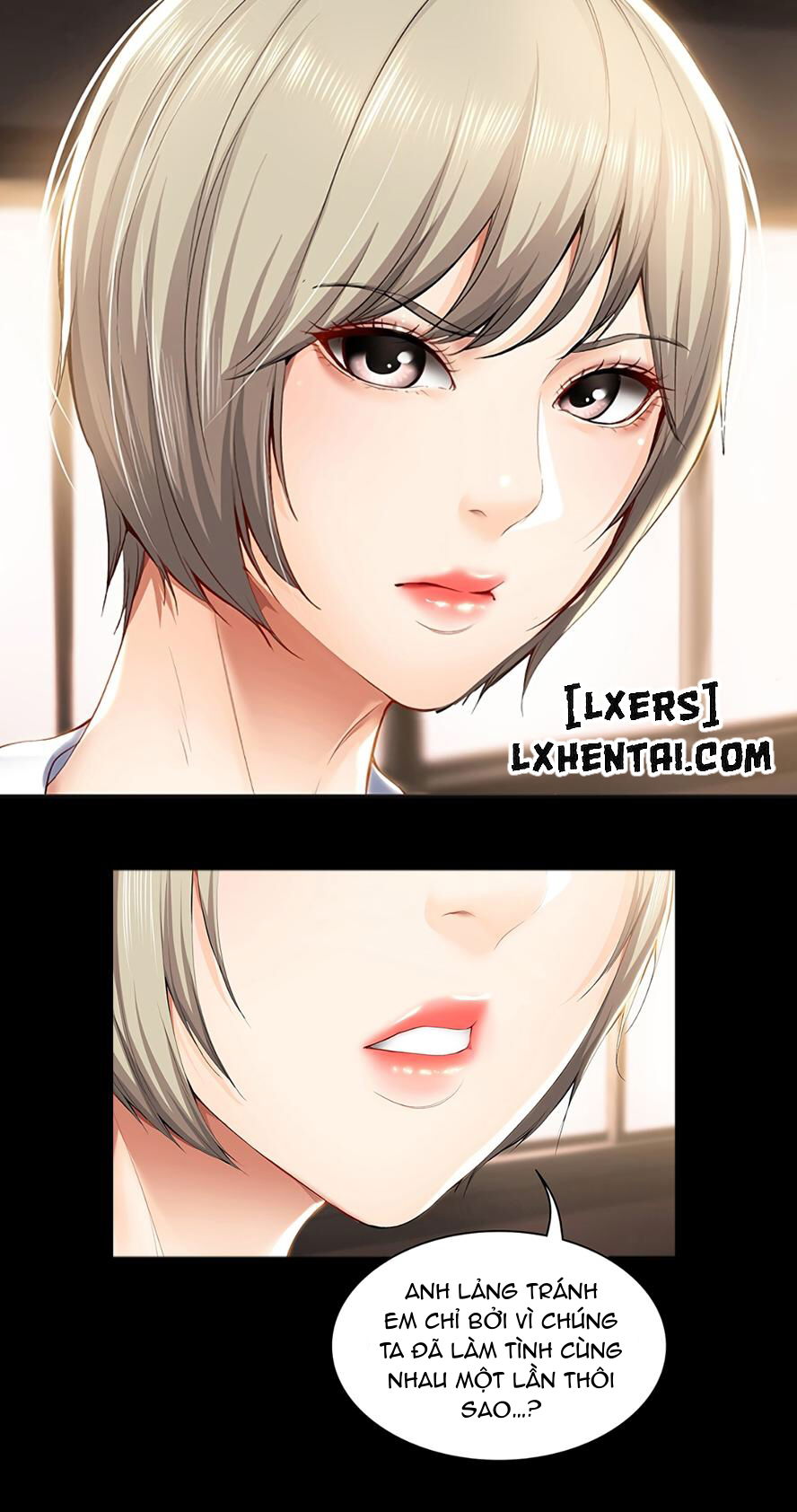 nhat-ky-o-tro-khong-che-001-chap-29-46 integer