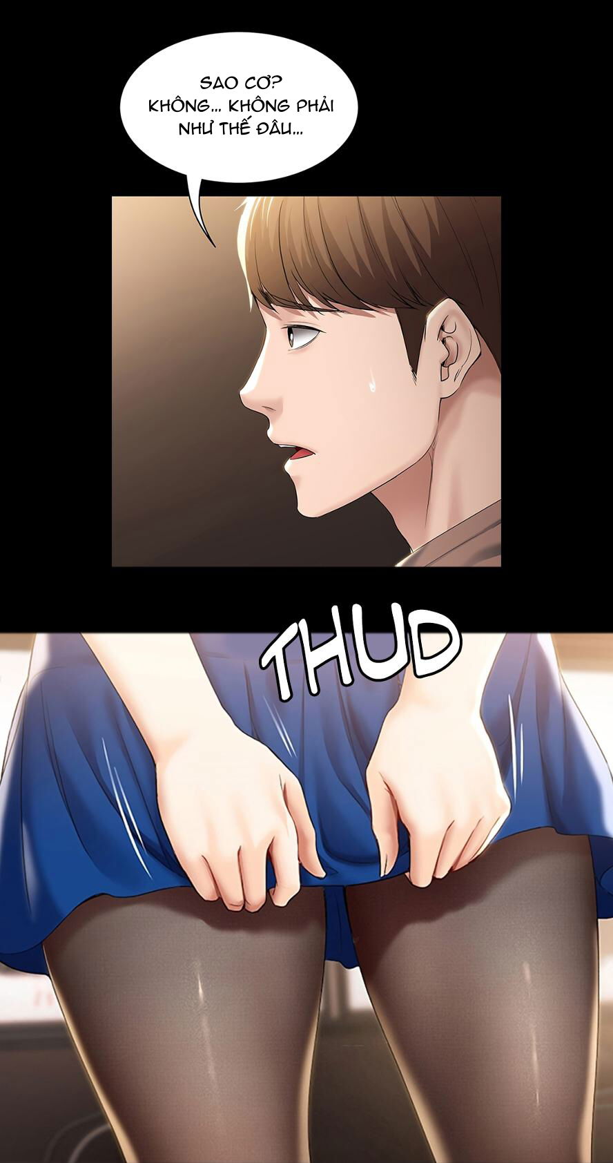 nhat-ky-o-tro-khong-che-001-chap-29-47 integer