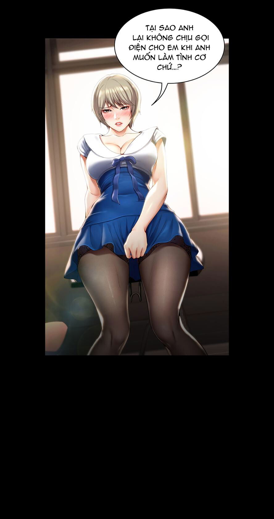 nhat-ky-o-tro-khong-che-001-chap-29-49 integer