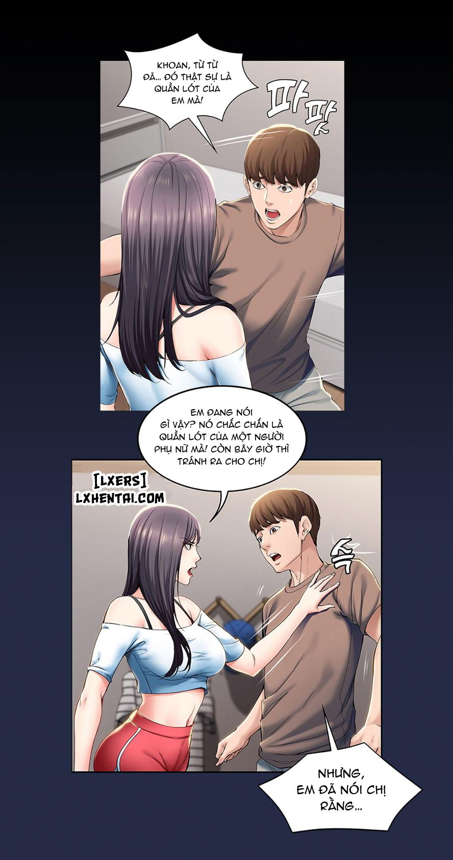 nhat-ky-o-tro-khong-che-001-chap-29-4 integer