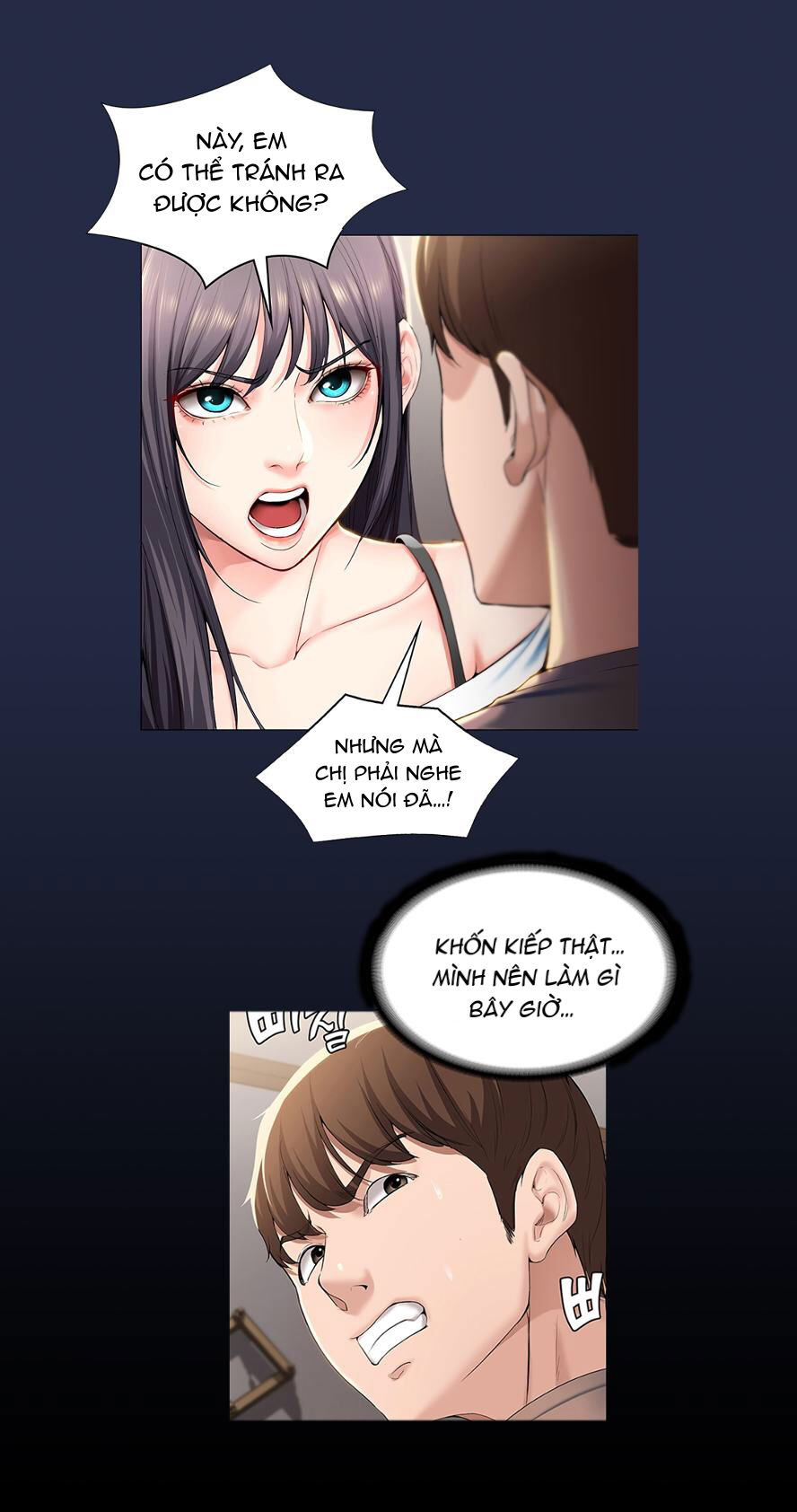 nhat-ky-o-tro-khong-che-001-chap-29-5 integer