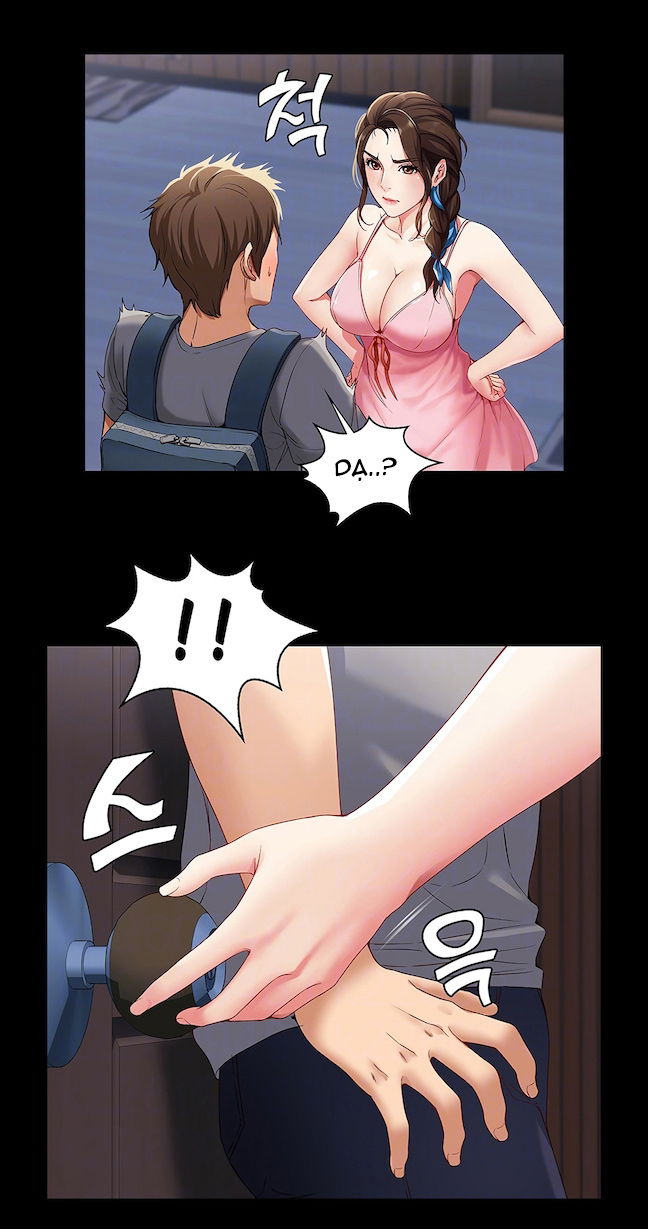 nhat-ky-o-tro-khong-che-001-chap-3-11 integer