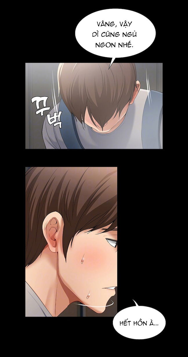 nhat-ky-o-tro-khong-che-001-chap-3-15 integer