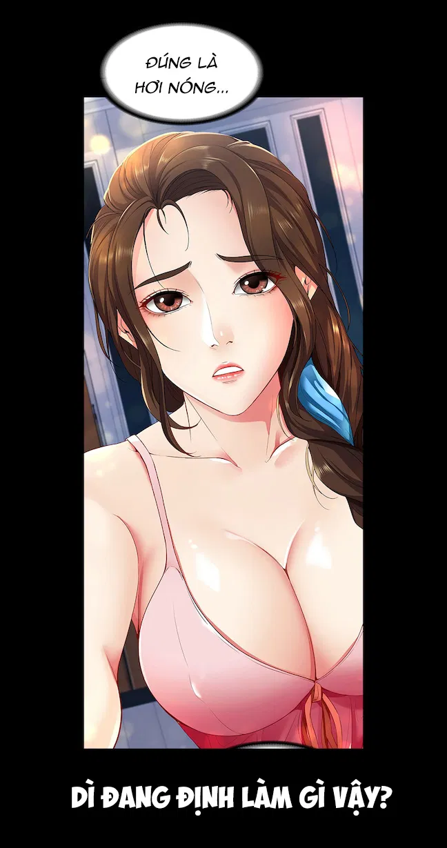 nhat-ky-o-tro-khong-che-001-chap-3-18 integer