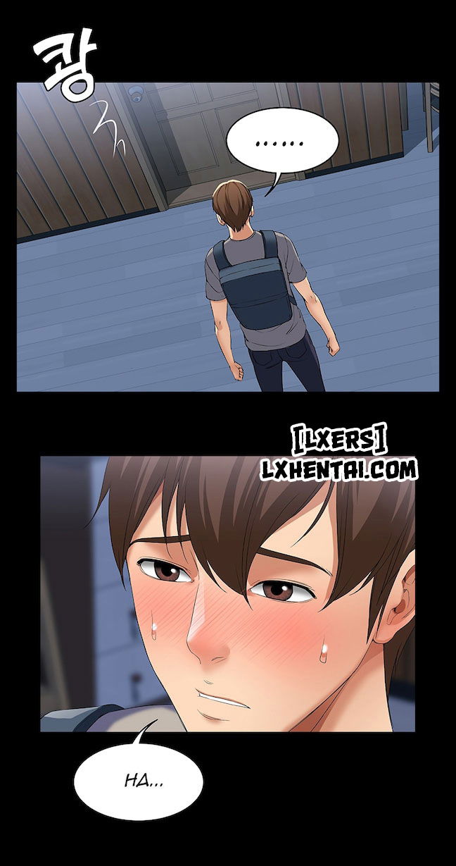 nhat-ky-o-tro-khong-che-001-chap-3-21 integer