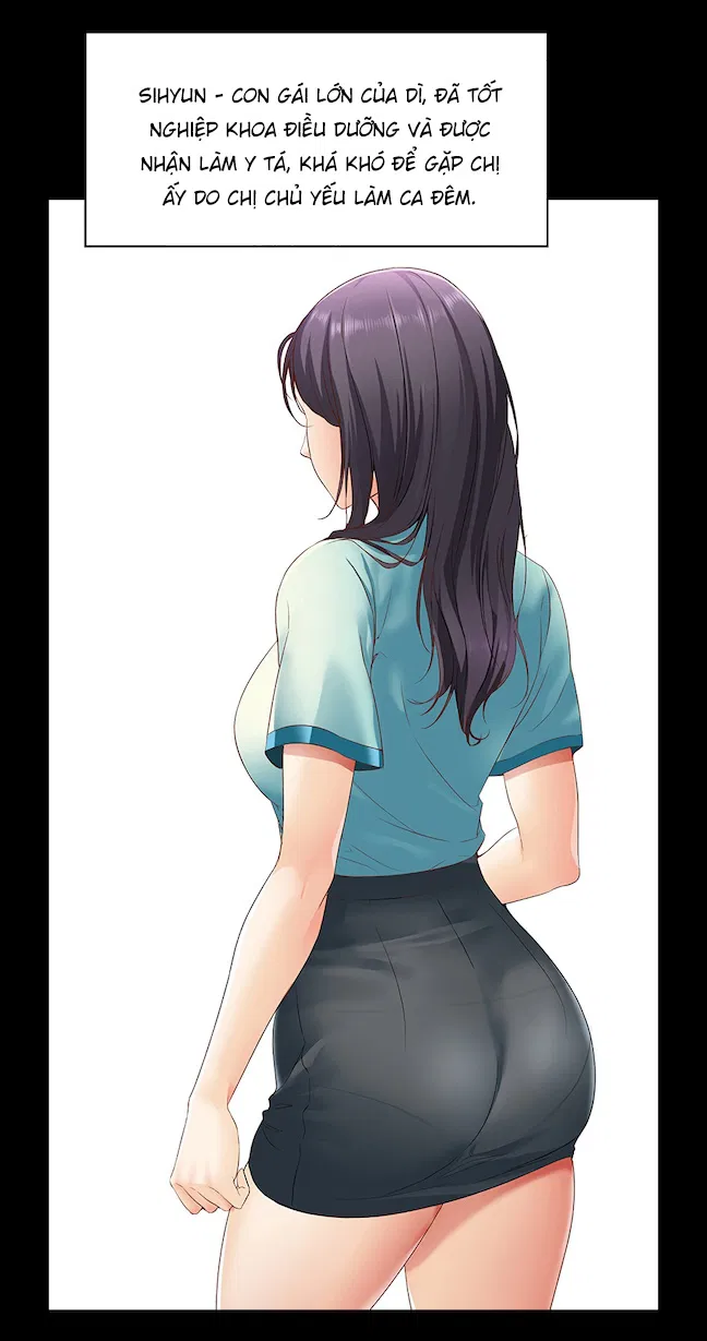 nhat-ky-o-tro-khong-che-001-chap-3-24 integer