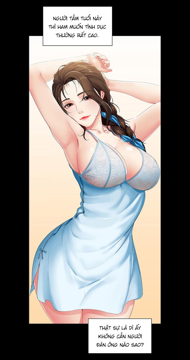 nhat-ky-o-tro-khong-che-001-chap-3-26 integer