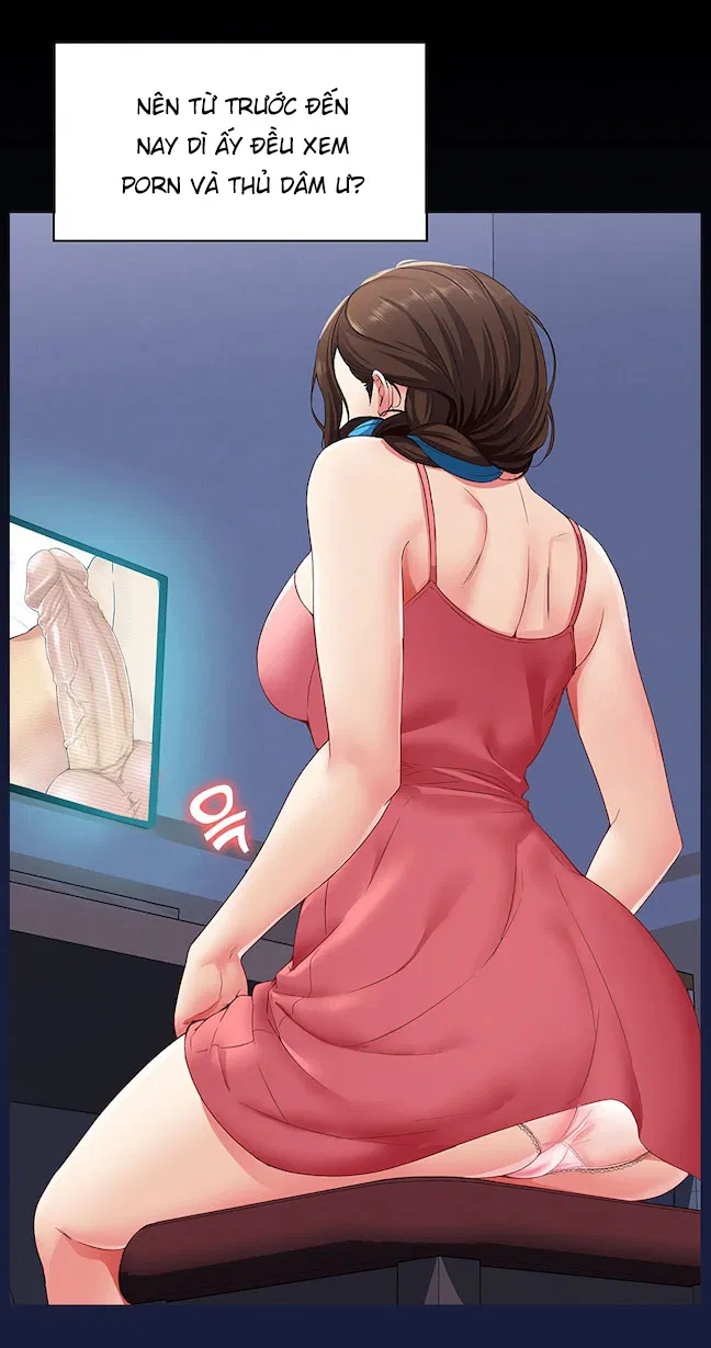 nhat-ky-o-tro-khong-che-001-chap-3-27 integer