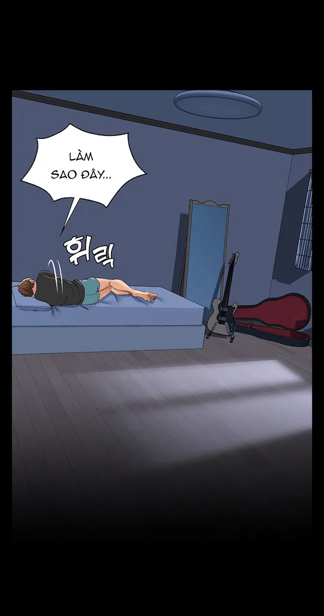 nhat-ky-o-tro-khong-che-001-chap-3-33 integer