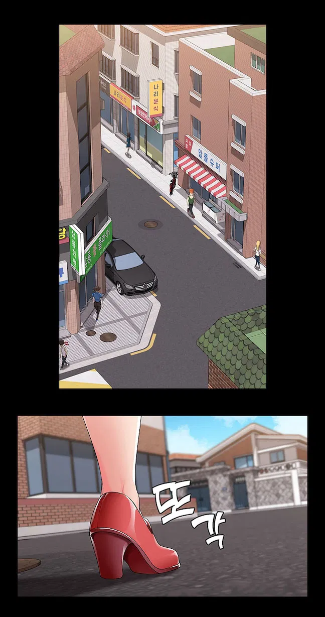 nhat-ky-o-tro-khong-che-001-chap-3-36 integer