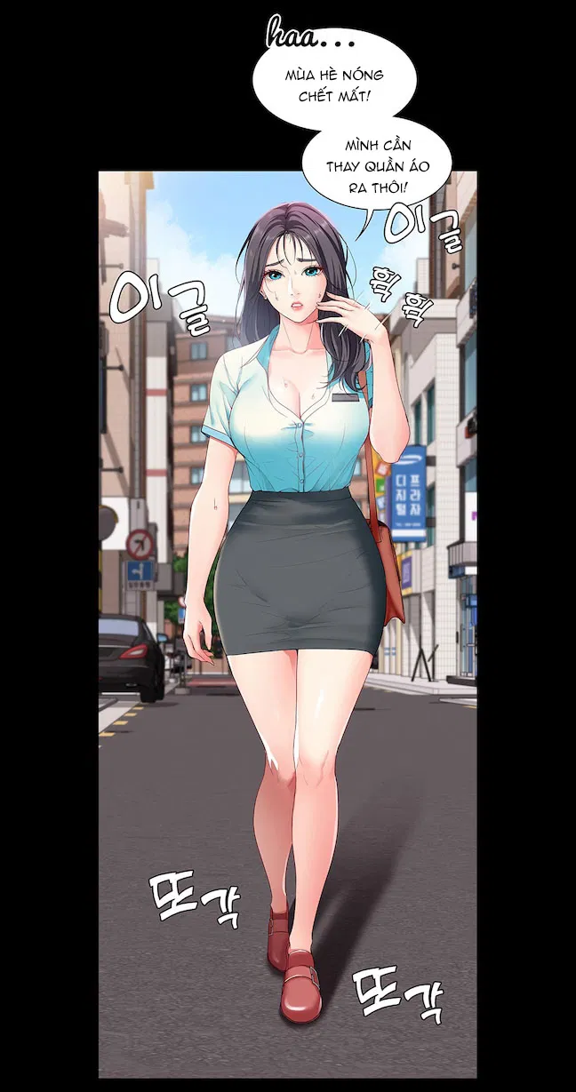 nhat-ky-o-tro-khong-che-001-chap-3-37 integer