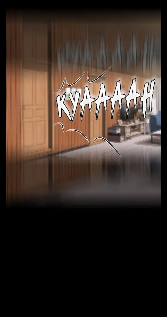 nhat-ky-o-tro-khong-che-001-chap-3-43 integer