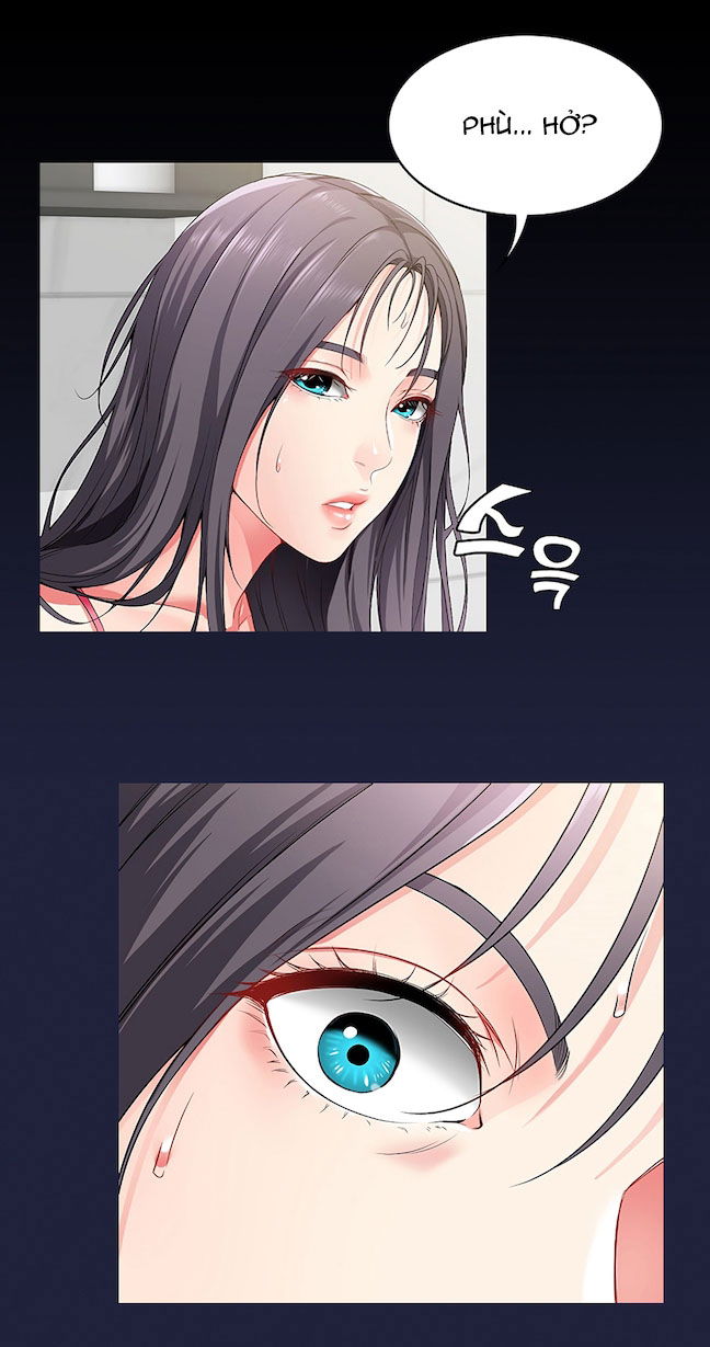 nhat-ky-o-tro-khong-che-001-chap-3-44 integer