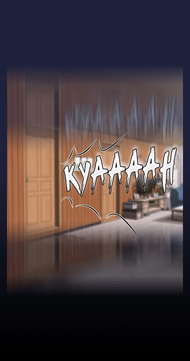 nhat-ky-o-tro-khong-che-001-chap-3-45 integer