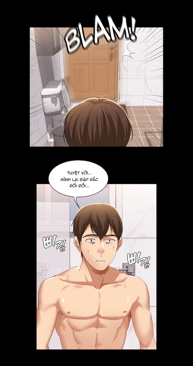 nhat-ky-o-tro-khong-che-001-chap-3-49 integer