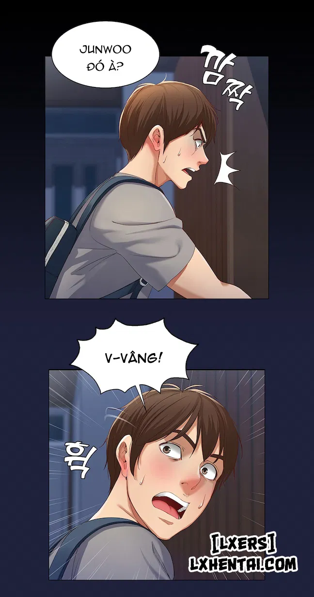 nhat-ky-o-tro-khong-che-001-chap-3-4 integer