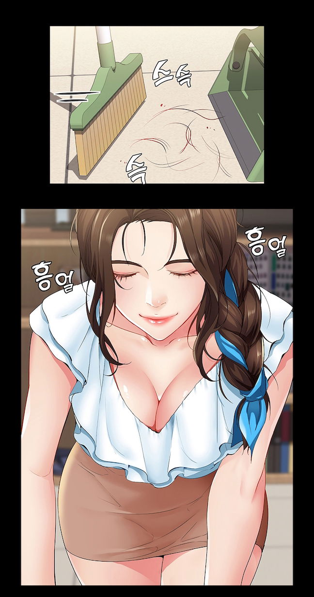 nhat-ky-o-tro-khong-che-001-chap-3-55 integer